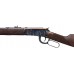 Winchester Model 94 Deluxe Sporting 30-30 Win 24" Barrel Lever Action Rifle